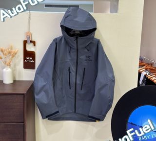 （分類：）位於 。 由 avafuel 提交（商品編號 1469215328，圖片 1）。簡介： 。