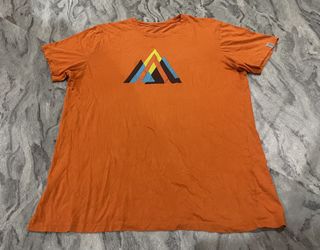 (Category: ) located in . Submitted by store.22000 (Listing ID 1469356616, Image 1). Description: .