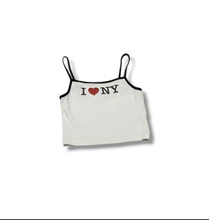 (Category: ) located in . Submitted by sanjisthrift (Listing ID 1469315578, Image 1). Description: .