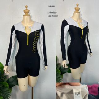 (Category: ) located in . Submitted by affordaprice_2600baguio (Listing ID 1469173338, Image 1). Description: .