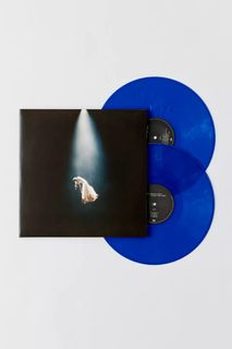 （分類：）位於 。 由 vinyllover 提交（商品編號 1469359979，圖片 1）。簡介： 。