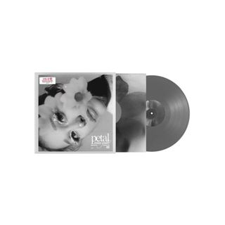（分類：）位於 。 由 vinyllover 提交（商品編號 1469371896，圖片 1）。簡介： 。