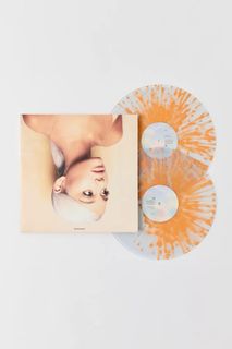 （分類：）位於 。 由 vinyllover 提交（商品編號 1469358520，圖片 1）。簡介： 。