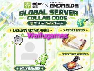 (Category: ) located in . Submitted by waifugames (Listing ID 1469234775, Image 1). Description: .