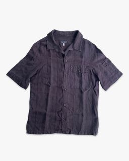 (Kategori: ) berada di . Dikirim oleh memoryscnd_ (ID iklan 1469223249, Gambar 1). Deskripsi: .
