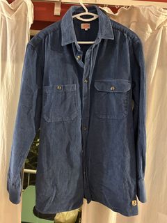 （分類：）位於 。 由 oxmapic 提交（商品編號 1469318997，圖片 1）。簡介： 。