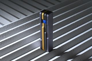 （分類：）位於 。 由 fetishismhk 提交（商品編號 1469322089，圖片 1）。簡介： 。