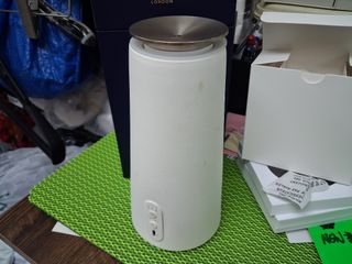 （分類：）位於 。 由 stairwaytoheaven 提交（商品編號 1469228076，圖片 1）。簡介： 。