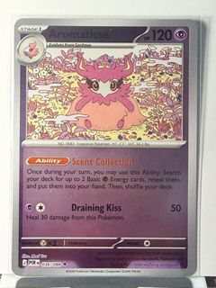 (Category: ) located in . Submitted by pippachu (Listing ID 1469355043, Image 1). Description: .