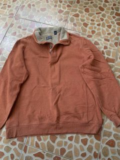 (Category: ) located in . Submitted by thriftshopp042 (Listing ID 1469201094, Image 1). Description: .