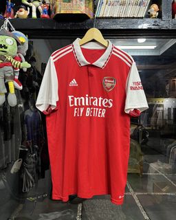 (Kategori: ) berada di . Dikirim oleh badasssmonkey (ID iklan 1469364224, Gambar 1). Deskripsi: .