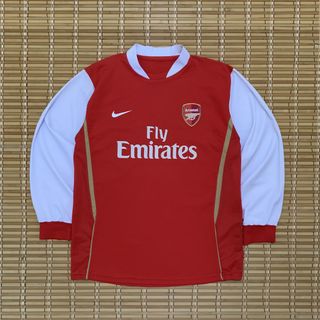 (Category: ) located in . Submitted by sennxstore (Listing ID 1469390860, Image 1). Description: .