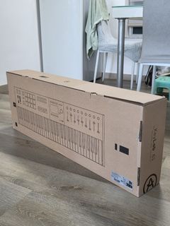（分類：）位於 。 由 tryangle.lab 提交（商品編號 1469202195，圖片 1）。簡介： 。