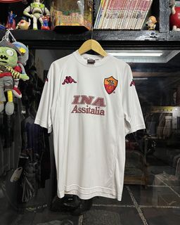 (Kategori: ) berada di . Dikirim oleh badasssmonkey (ID iklan 1469367196, Gambar 1). Deskripsi: .