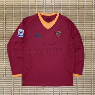 (Category: ) located in . Submitted by sennxstore (Listing ID 1469391629, Image 1). Description: .