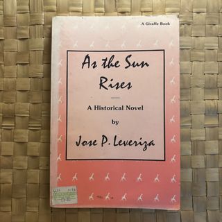 (Category: ) located in . Submitted by thevanitybookshop (Listing ID 1469170181, Image 1). Description: .
