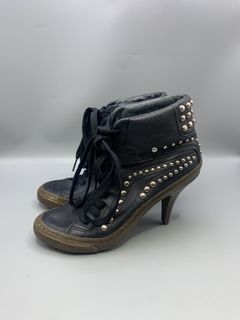 (Category: ) located in . Submitted by ridersthrift_ph (Listing ID 1469225250, Image 1). Description: .