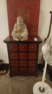 (Category: ) located in . Submitted by rby72 (Listing ID 1469318766, Image 1). Description: .