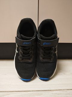 （分類：）位於 。 由 boldwind_a0bd18 提交（商品編號 1469217849，圖片 1）。簡介： 。