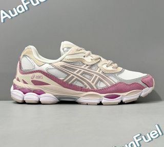 （分類：）位於 。 由 avafuel 提交（商品編號 1469234257，圖片 1）。簡介： 。