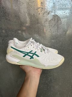 (Category: ) located in . Submitted by azaero (Listing ID 1469253150, Image 1). Description: .