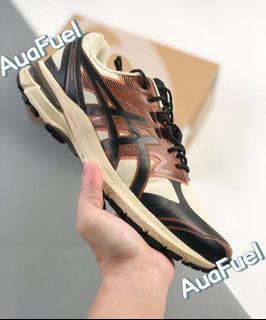 （分類：）位於 。 由 avafuel 提交（商品編號 1469243670，圖片 1）。簡介： 。