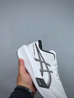 （分類：）位於 。 由 brandnewspecial 提交（商品編號 1469223551，圖片 1）。簡介： 。