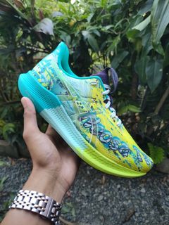 (Category: ) located in . Submitted by shoesyourbrand (Listing ID 1469259984, Image 1). Description: .