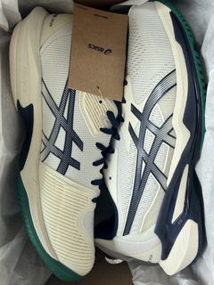 (Category: ) located in . Submitted by nagaberlabuh (Listing ID 1469198682, Image 1). Description: .
