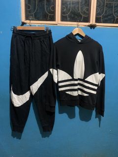 (Category: ) located in . Submitted by jaydrakethrift (Listing ID 1469252032, Image 1). Description: .