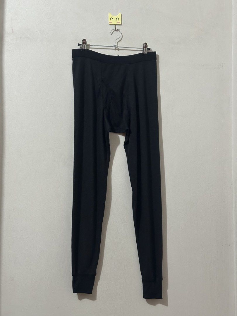 Aspen Thermal Pants Heat Tech Men Small (Category: Joggers) located in Balanga. Submitted by winterlab_ph (Listing ID 1469285143, Image 2). Description: B371 .