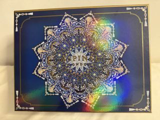 （分類：）位於 。 由 triple_3a 提交（商品編號 1469256806，圖片 1）。簡介： 。