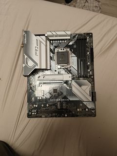 （分類：）位於 。 由 quickdragon-8ee7 提交（商品編號 1469232281，圖片 1）。簡介： 。