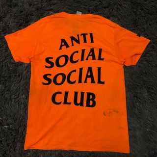 (Category: ) located in . Submitted by thriftscape2024 (Listing ID 1469307986, Image 1). Description: .