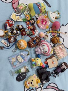 (Category: ) located in . Submitted by anonimitya06091 (Listing ID 1469270585, Image 1). Description: .