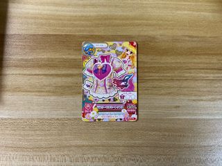 （分類：）位於 。 由 dears.deers 提交（商品編號 1469269407，圖片 1）。簡介： 。