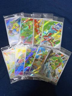 （分類：）位於 。 由 cyc_wy 提交（商品編號 1469316139，圖片 1）。簡介： 。