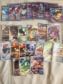 （分類：）位於 。 由 pikachu2333 提交（商品編號 1469224174，圖片 1）。簡介： 。