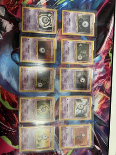 (Category: ) located in . Submitted by piggestbenis (Listing ID 1469204695, Image 1). Description: .
