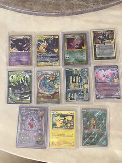 (Category: ) located in . Submitted by eclipse.tcg (Listing ID 1469201239, Image 1). Description: .