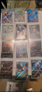 (Category: ) located in . Submitted by anuaar.sallim (Listing ID 1469211646, Image 1). Description: .