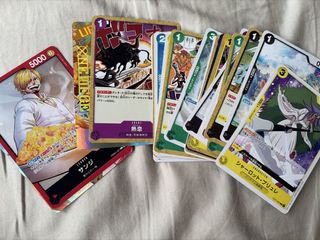 (Category: ) located in . Submitted by hing6612 (Listing ID 1469227726, Image 1). Description: .