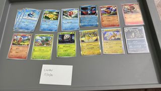 (Category: ) located in . Submitted by ck__store_collectable (Listing ID 1469234931, Image 1). Description: .