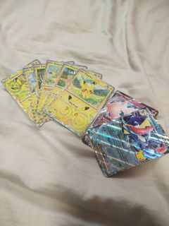 (Category: ) located in . Submitted by kiri6128492 (Listing ID 1469240043, Image 1). Description: .