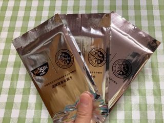 （分類：）位於 。 由 unclejohn0122 提交（商品編號 1469253644，圖片 1）。簡介： 。