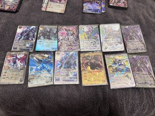 （分類：）位於 。 由 meow7011 提交（商品編號 1469265563，圖片 1）。簡介： 。