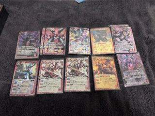 （分類：）位於 。 由 meow7011 提交（商品編號 1469265974，圖片 1）。簡介： 。