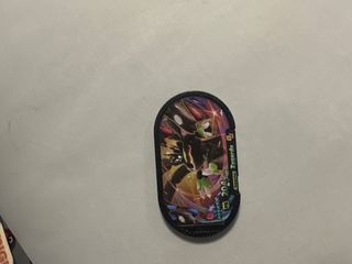 （分類：）位於 。 由 6vr2hgv8wy53236 提交（商品編號 1469275883，圖片 1）。簡介： 。