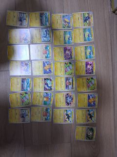 （分類：）位於 。 由 arcc10 提交（商品編號 1469301133，圖片 1）。簡介： 。