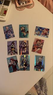 (Category: ) located in . Submitted by sobakasu (Listing ID 1469312148, Image 1). Description: .